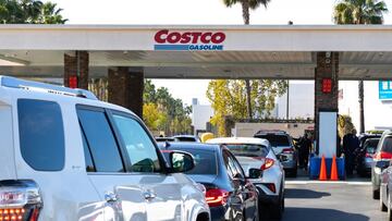 On the search for lower prices? A Costco membership may be able to help... as long as you are prepared to buy in bulk to save.