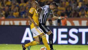 Clasico Regio en cuartos, una posibilidad muy latente