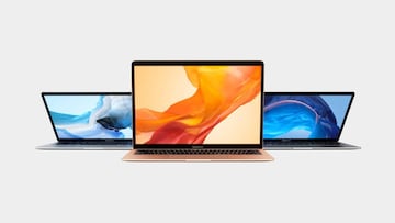 Los nuevos Mac Mini y MacBook Air 2018: todas las mejoras y novedades