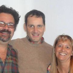 Sufrió un accidente y quedó ciego hace 35 años: volverá a ver gracias a una donación de Messi