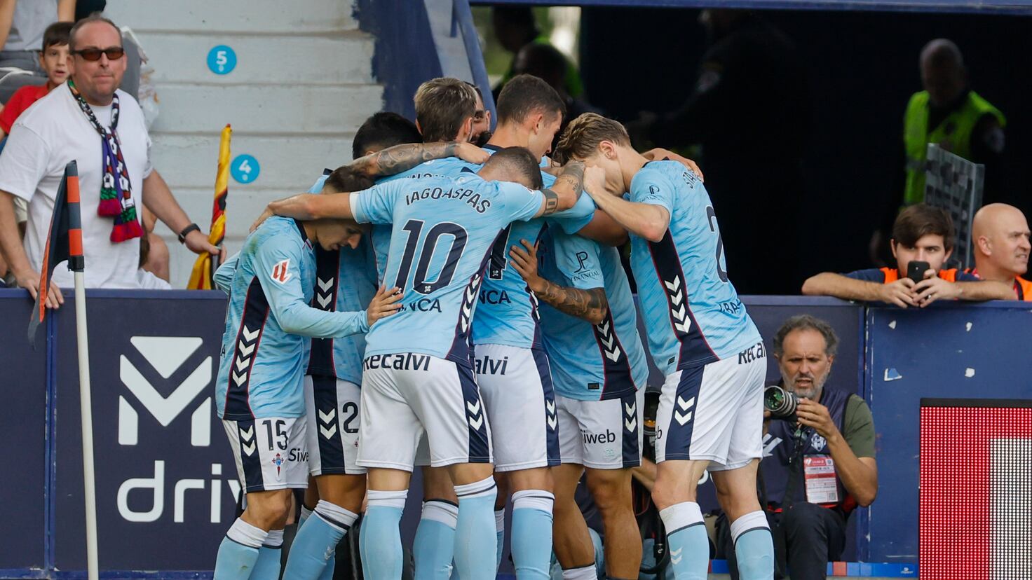 Dinamo Zagreb – Celta ao vivo: Liga Europa hoje, ao vivo Dinamo Zagreb – Celta ao vivo: Liga Europa hoje, ao vivo