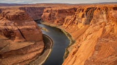 This is ParkTok: The new TikTok trend trying to save parks and public lands from Trump’s environmental policies