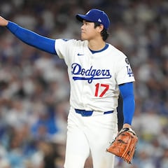 Dodgers vs Blue Jays: who is the favorite to win the MLB World Series?