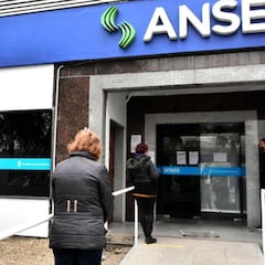 Bono para desocupados ANSES: montos y cómo cobrarlo