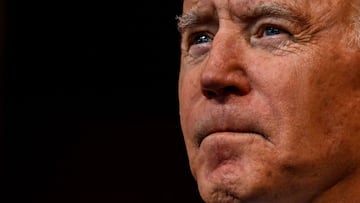 US Presidential Election & covid-19 updates: Trump, Biden, transition, results, cases, latest news