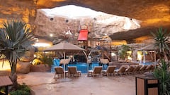 Qatar 2022: Qatari tourism industry gearing up ahead of the World Cup