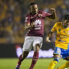 Fechas y horarios de la jornada 3 del Clausura 2017 de la Liga MX