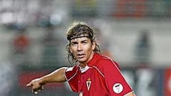 El Villarreal, un modelo