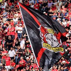 El exjugador del Real Madrid que mejora los números en Europa del club de su vida