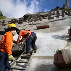 La reforma laboral trae esta buena noticia para los trabajadores nocturnos: el recargo será más fácil de conseguir