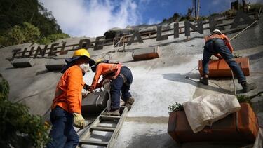 Ni ingeniería, ni geografía: las peores carreras para estudiar en Colombia según la IA