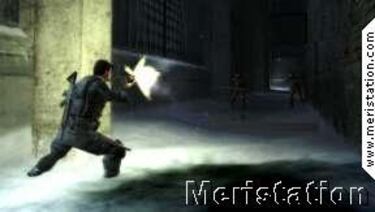 Syphon Filter: Dark Mirror, Impresiones