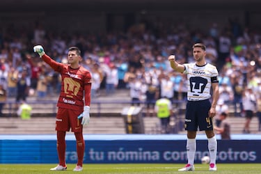 La liguilla que exhibió a los ‘mejores’ del torneo regular