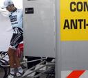 Contador tardará semanas en conocer su sentencia