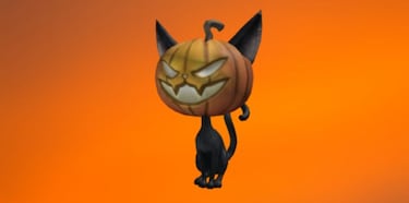 Códigos de Roblox gratis (noviembre 2021); todos los promocodes disponibles