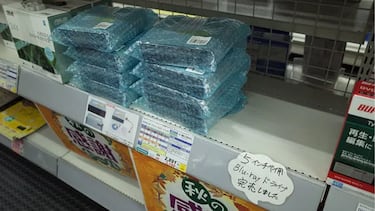 Microsoft ha retirado Windows 10 y este producto está desapareciendo de las tiendas con todo el sentido del mundo