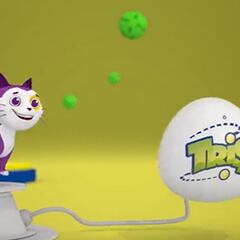 Resultados Lotería Tris Extra hoy: ganadores y números premiados | 23 de julio