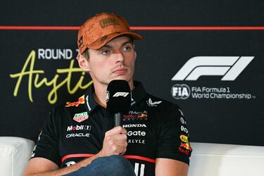 McLaren culpa a Norris: “Tendrá consecuencias”