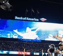 La NFL es la competición más vista en EE.UU sobre NBA y MLB