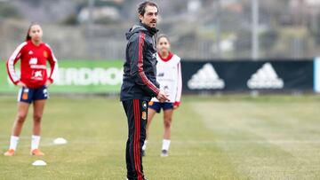 Athletic, Barça y Real Madrid siguen dominando la Sub-17