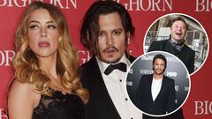 La batalla legal entre Johnny Depp y Amber Heard est&aacute; lejos de llegar a su fin. Elon Musk y James Franco se unen al juicio y son llamados a testificar.