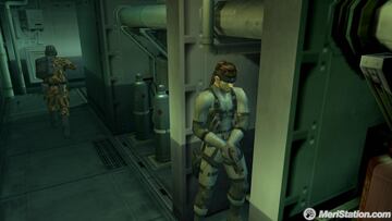 Captura de pantalla - mgs2_enemy_01_ps3.jpg