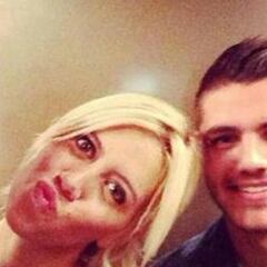 Maxi López se la tira a Icardi: "Doy las gracias por haberse llevado a Wanda"