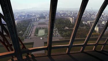 Day One, el primer videojuego por crowdfunding de la desarrolladora española Pendulo Studios