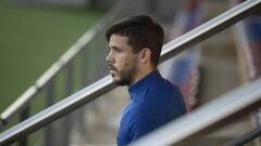 Carles Pérez to Roma for €13 million