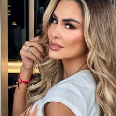 Estos son los sueldos de los participantes de La Casa de los Famosos 2025