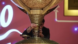 Si solo compras Lotería de Navidad y no juegas a más sorteos, la psicología dice que compartes estos rasgos comunes