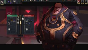 Dune: Spice Wars | La especia de Arrakis, en juego; así el RTS de Shiro Games