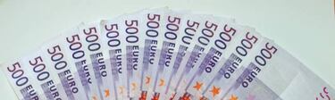 EuroMillions 130 million euro jackpot prize team