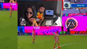 ‘PaquiDeus’ aún siente cosas por Mafershof y este vídeo lo demuestra