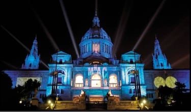 Planes para este fin de semana en Madrid y Barcelona