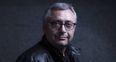 Las vidas que el mundo del deporte perdió en 2020