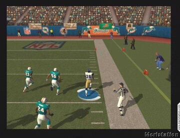 Captura de pantalla - nfl2k4ps2_38.jpg