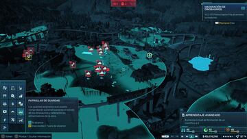 Jurassic World Evolution 3