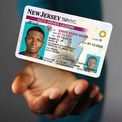 Que no se te pase: esta es la fecha límite para solicitar el Real ID, el nuevo documento de identificación oficial en EE.UU.