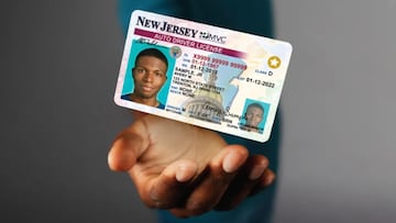 Los estadounidenses tienen un par de meses para tramitar su Real ID, el nuevo documento de identificación oficial. Esta es la fecha límite y cómo solicitarla.