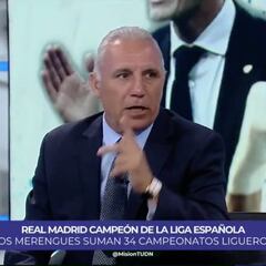 La 'rajada' de Stoichkov contra Bartomeu y Setién: la frase final es demoledora...