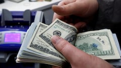 A $10,200 stimulus is coming to California: Find out if you qualify