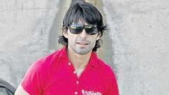 "A la calidad se le exige y nosotros tenemos mucha"