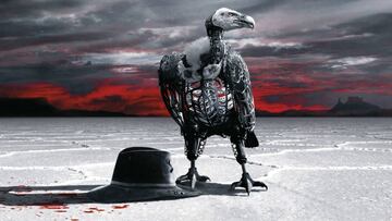 Qu谷 ver en Netflix, HBO Espa?a y Movistar+, Semana 23-29 abril