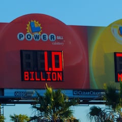 Lotería USA: ¿Puede un inmigrante indocumentado cobrar premios de Powerball o Mega Millions?