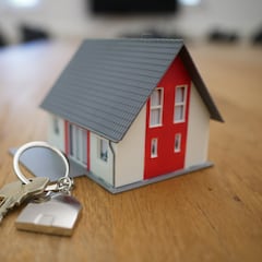 Conoce los programas de préstamos y condonaciones para comprar casa en Nueva York