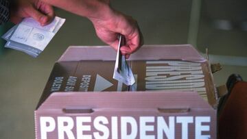 Elecciones en México 2024: INE confirma 3 debates presidenciales, ¡conoce las fechas!