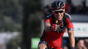 Estos son los ciclistas que serán protagonistas del Tour de Francia 2019 y que destacarán en las 21 jornadas de la competencia más importante del ciclismo mundial.  