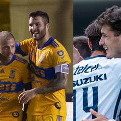 Las 10 conclusiones de la jornada 10 del Guardianes 2020