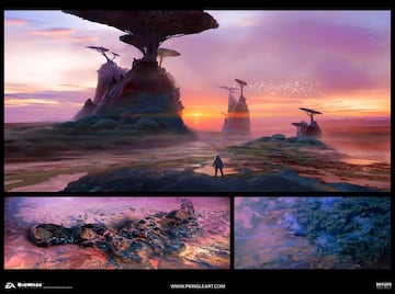 Captura de pantalla - arte_mass_effect_andromeda_23.jpg